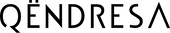 Qëndresa
