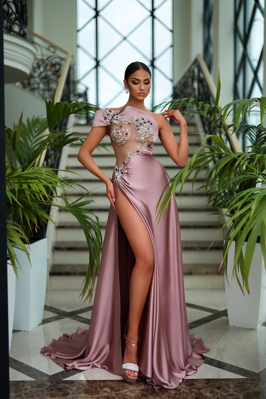 All Evening Dresses Qndresa All Evening Dresses Qndresa